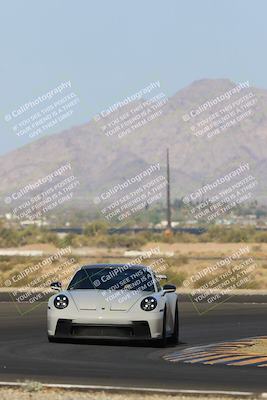 media/May-21-2023-SCCA SD (Sun) [[070d0efdf3]]/2-Intermediate Group/Session 1 (Turn 11)/